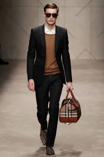 Look 2